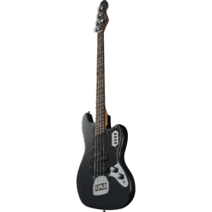 E-HTB-01