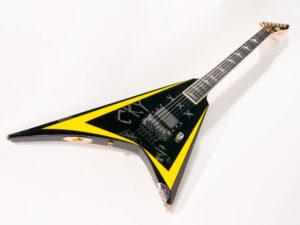 ALEXI ARROW HEAD 