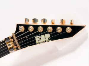 ALEXI ARROW HEAD 