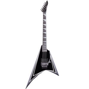 E-ALEXI SAWTOOTH