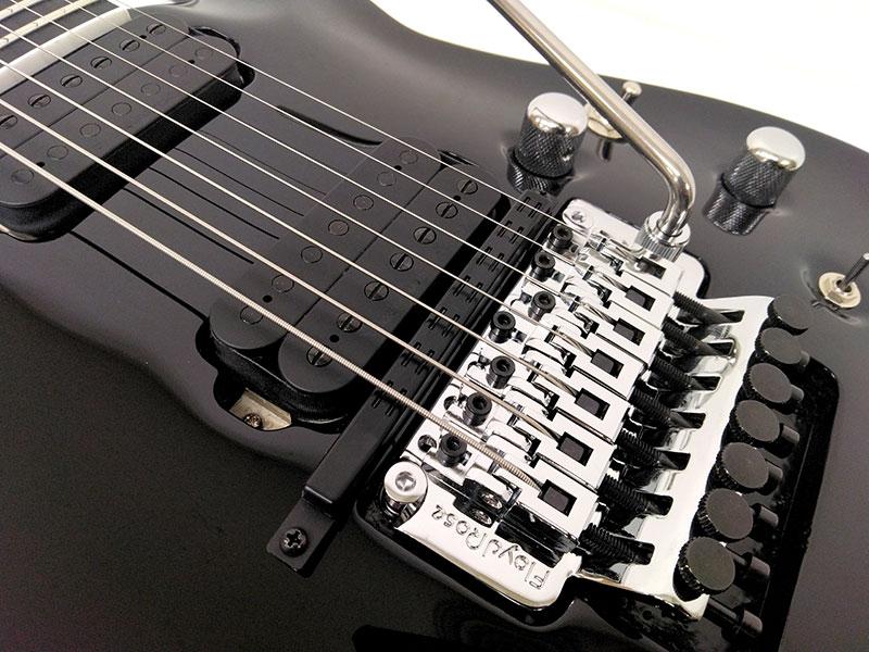 E-HORIZON-7-GK FR