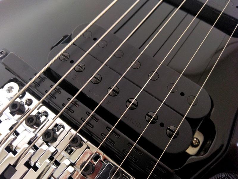 E-HORIZON-7-GK FR