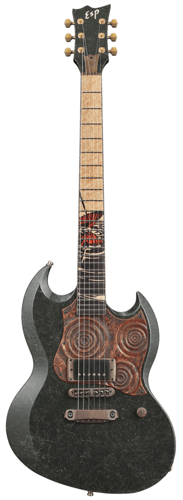 VIPER-CTM