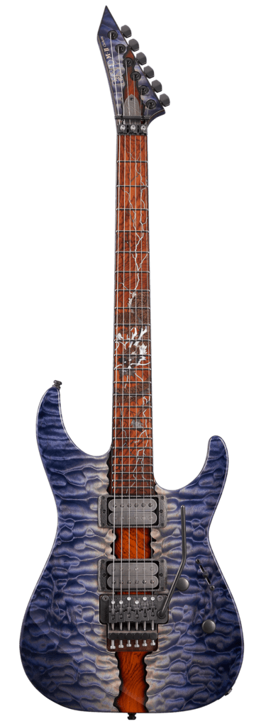 M-II-CTM FR