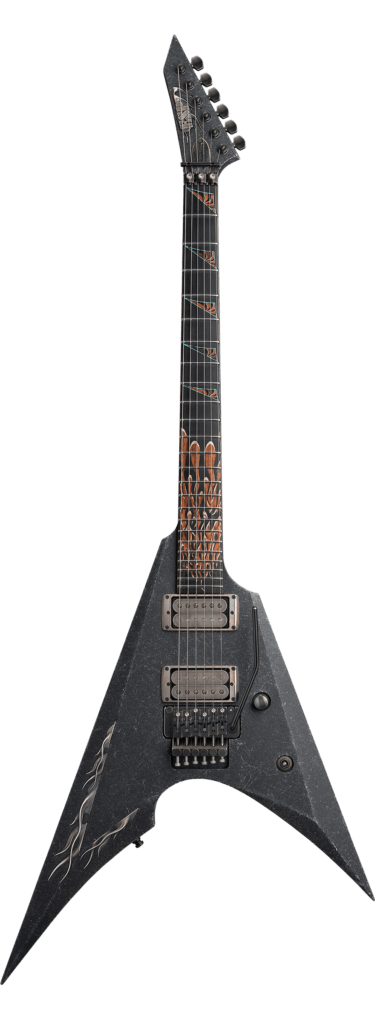 ESP-ARROW-CTM FR