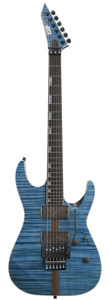 M-II CTM FR