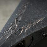 ESP-ARROW-CTM FR