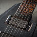 ESP-ARROW-CTM FR