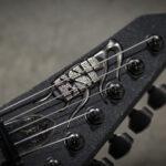 ESP-ARROW-CTM FR
