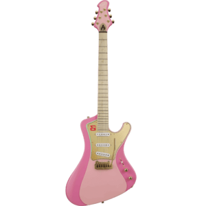 E-STREAM-Miku-Custom -SAKURA MIKU Edition-
