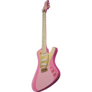 E-STREAM-Miku-Custom -SAKURA MIKU Edition-