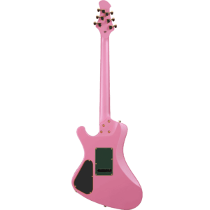 E-STREAM-Miku-Custom -SAKURA MIKU Edition-