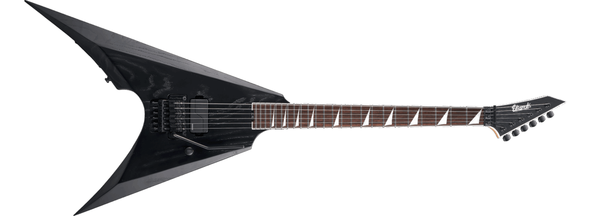E-ARROW-1H