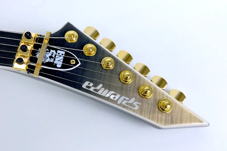 E-HORIZON-CTM 50TH