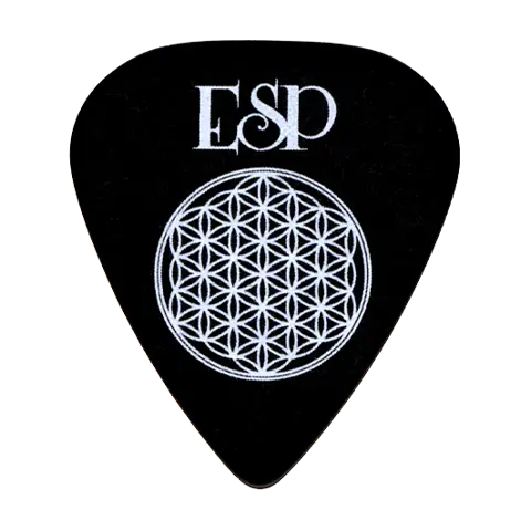 PA-LS08 LUNATIC X’MAS 25