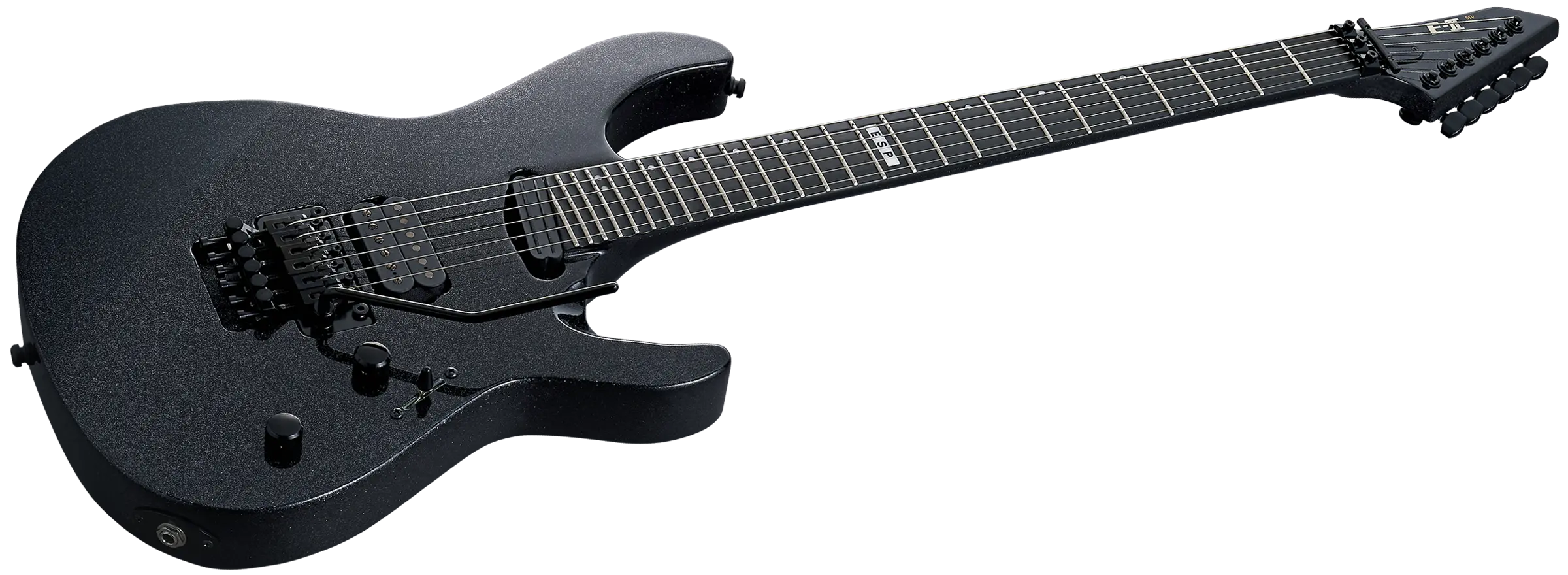 MAVERICK
