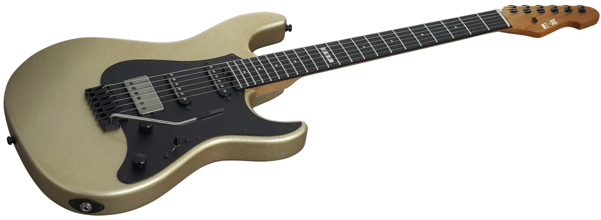 SN-III FLICKER