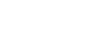 2026