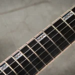 M-II CTM NT