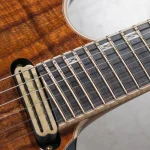 MAVERICK-CTM NT
