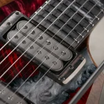 ESP-ARROW CTM FR