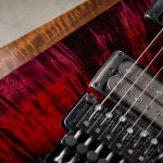 ESP-ARROW CTM FR