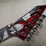 ESP-ARROW CTM FR