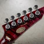 ESP-ARROW CTM FR