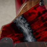 ESP-ARROW CTM FR