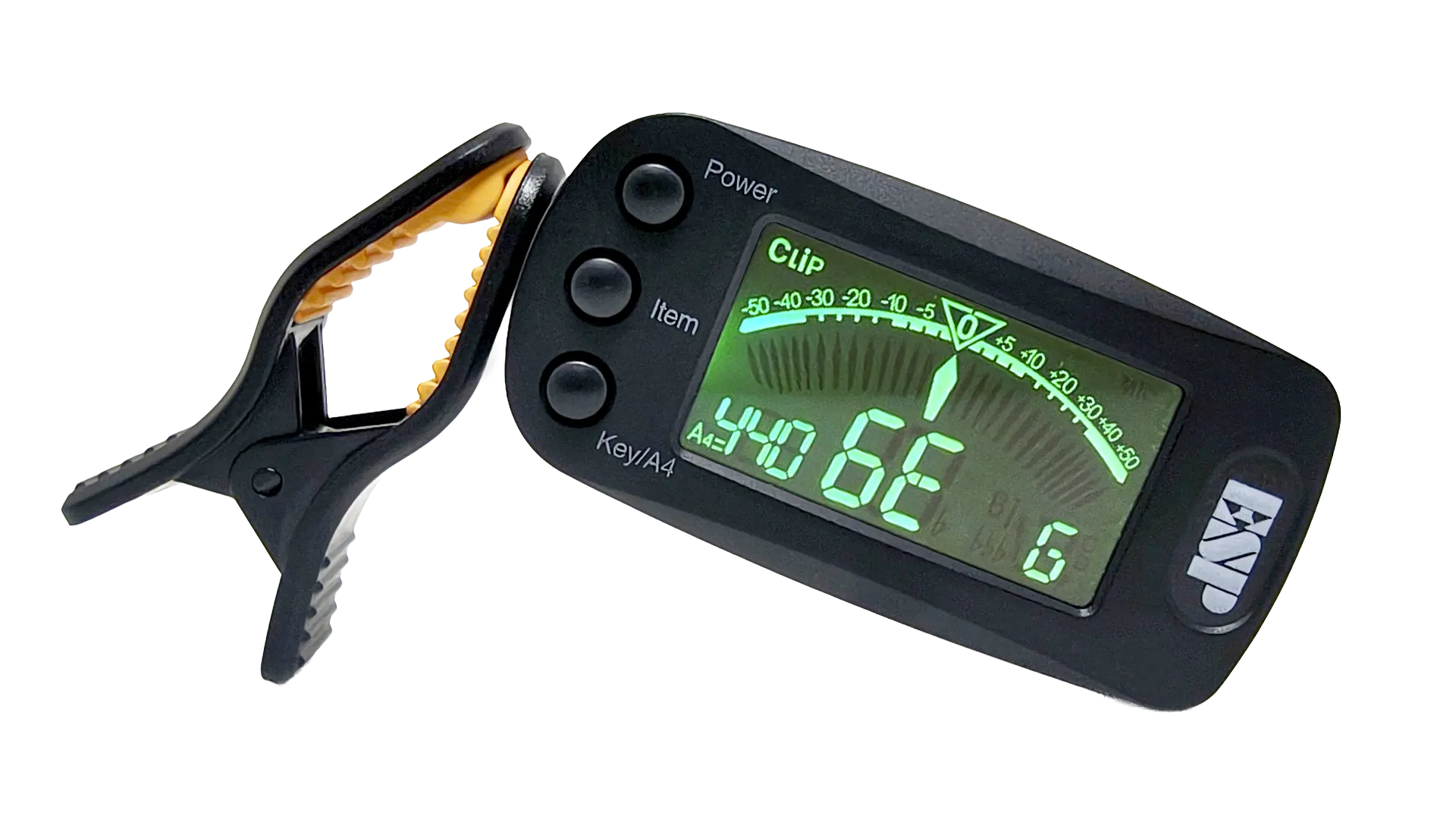 CT-2026