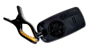 CT-2026
