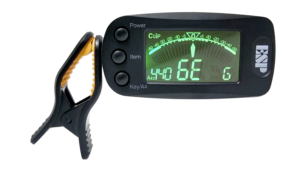 ESP CT-2026
