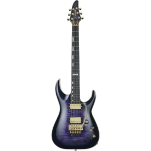E-HORIZON-FR Midori Custom