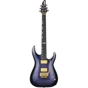 HORIZON-FR Midori Custom