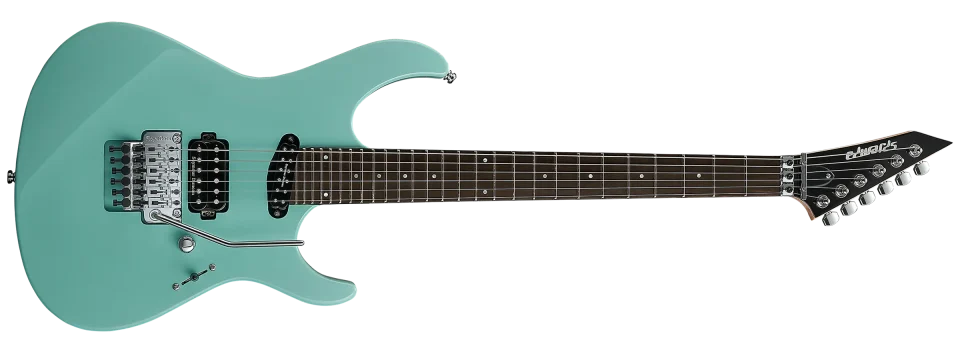 E-MAVERICK