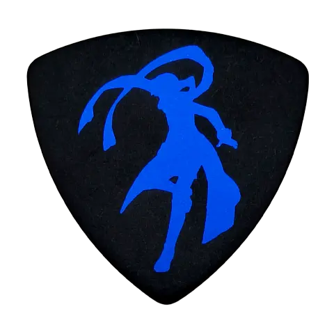PD-KAITO-2026