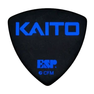 Front Design