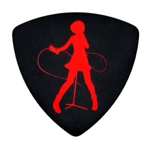 Back Design