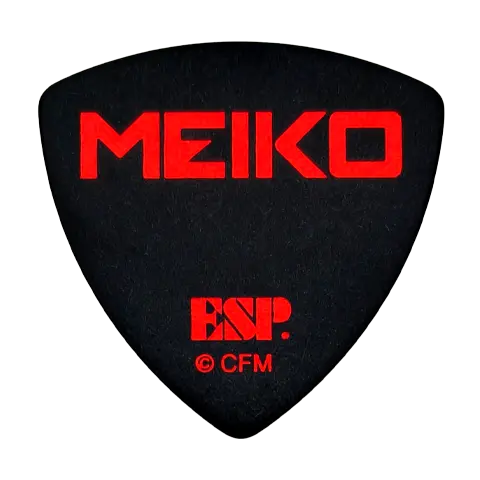 PD-MEIKO-2026