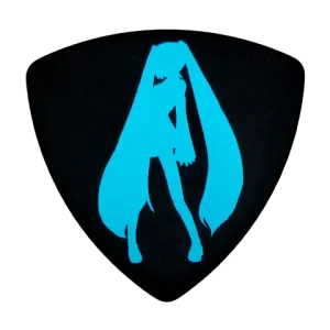 Back Design