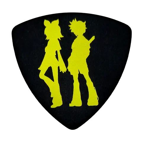 PD-RinLen-2026