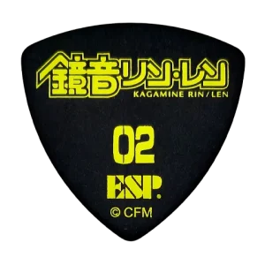 Front Design